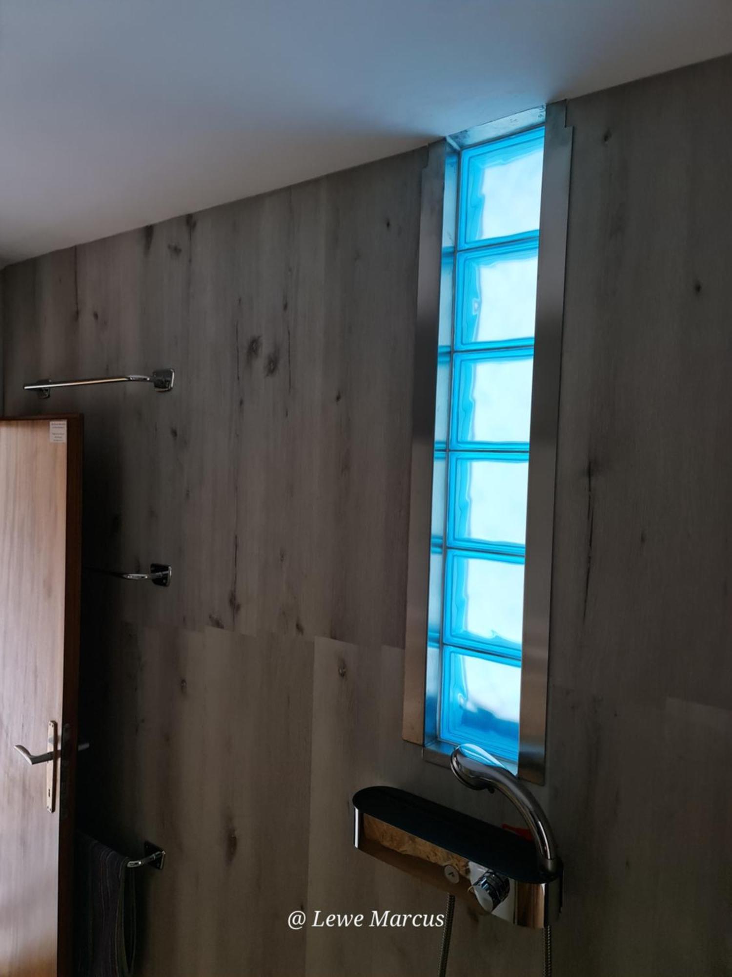 Appart-Pension Seehang Velden am Wörthersee Dış mekan fotoğraf