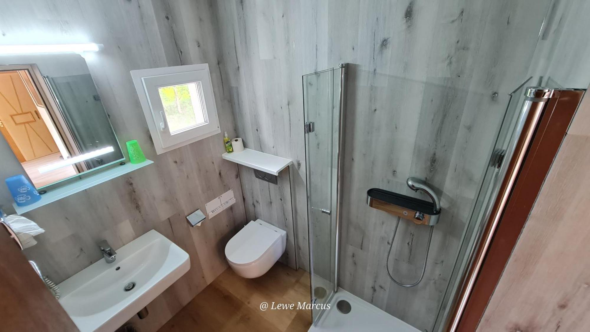 Appart-Pension Seehang Velden am Wörthersee Dış mekan fotoğraf