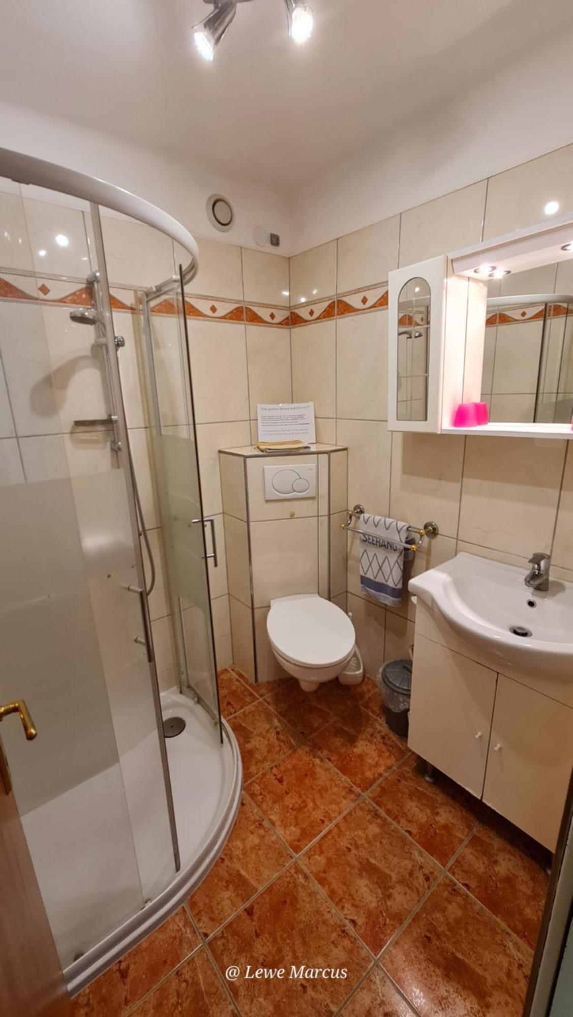 Appart-Pension Seehang Velden am Wörthersee Dış mekan fotoğraf