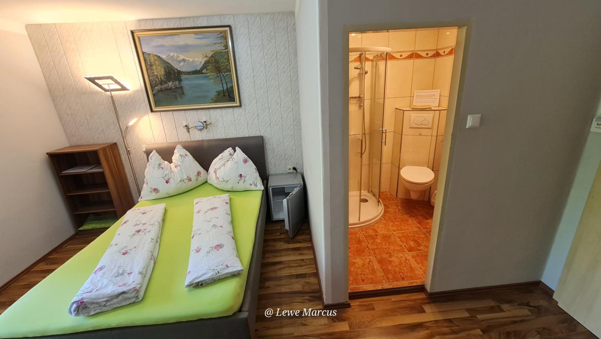 Appart-Pension Seehang Velden am Wörthersee Dış mekan fotoğraf