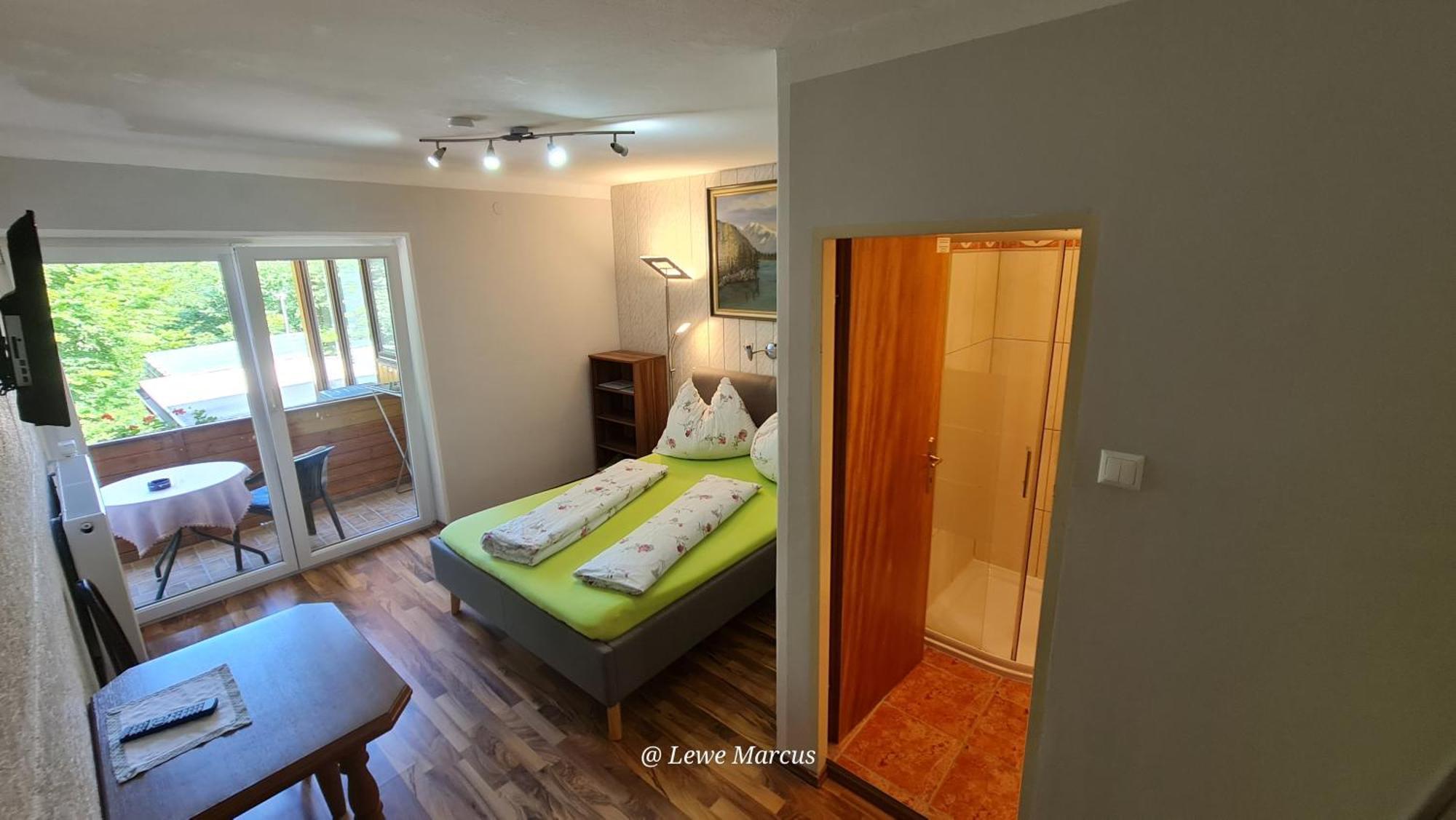 Appart-Pension Seehang Velden am Wörthersee Dış mekan fotoğraf