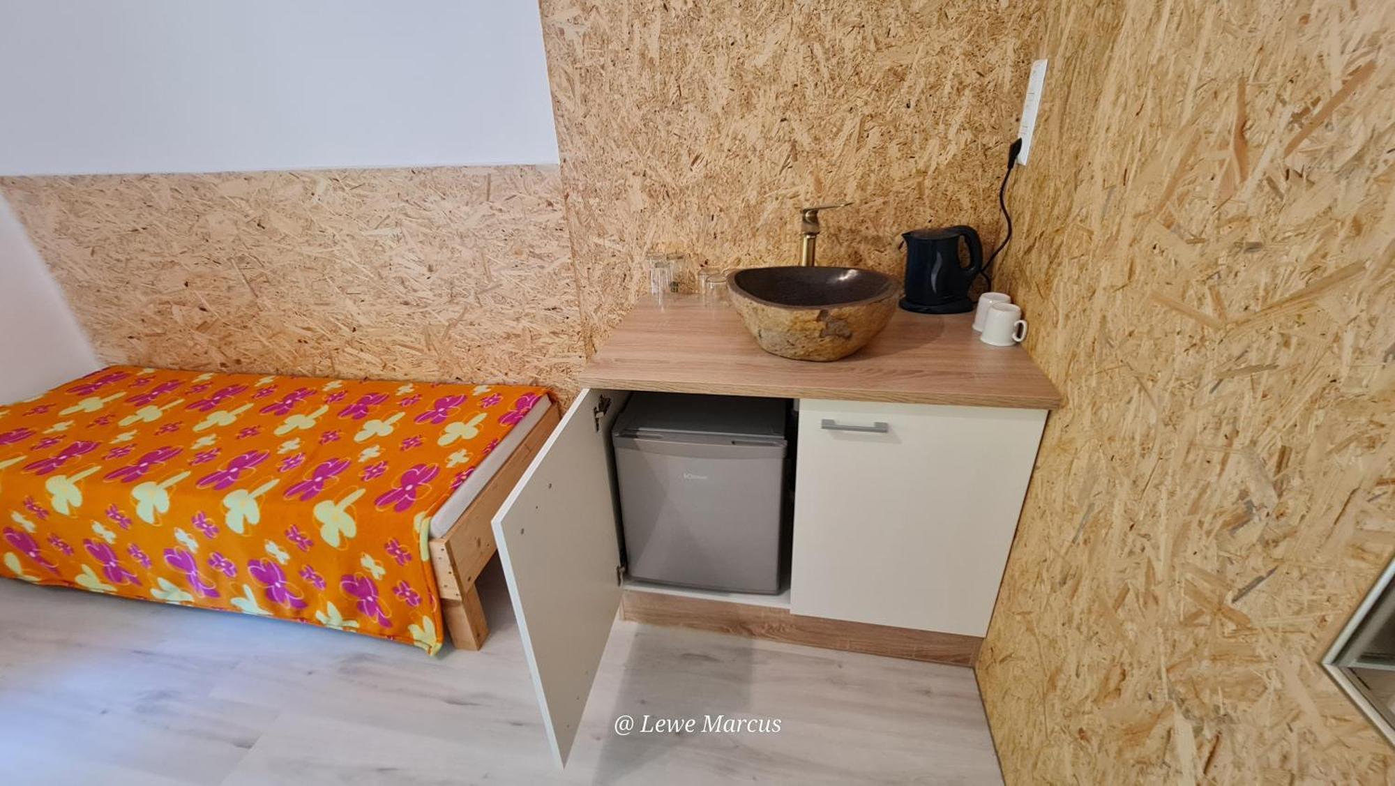 Appart-Pension Seehang Velden am Wörthersee Dış mekan fotoğraf