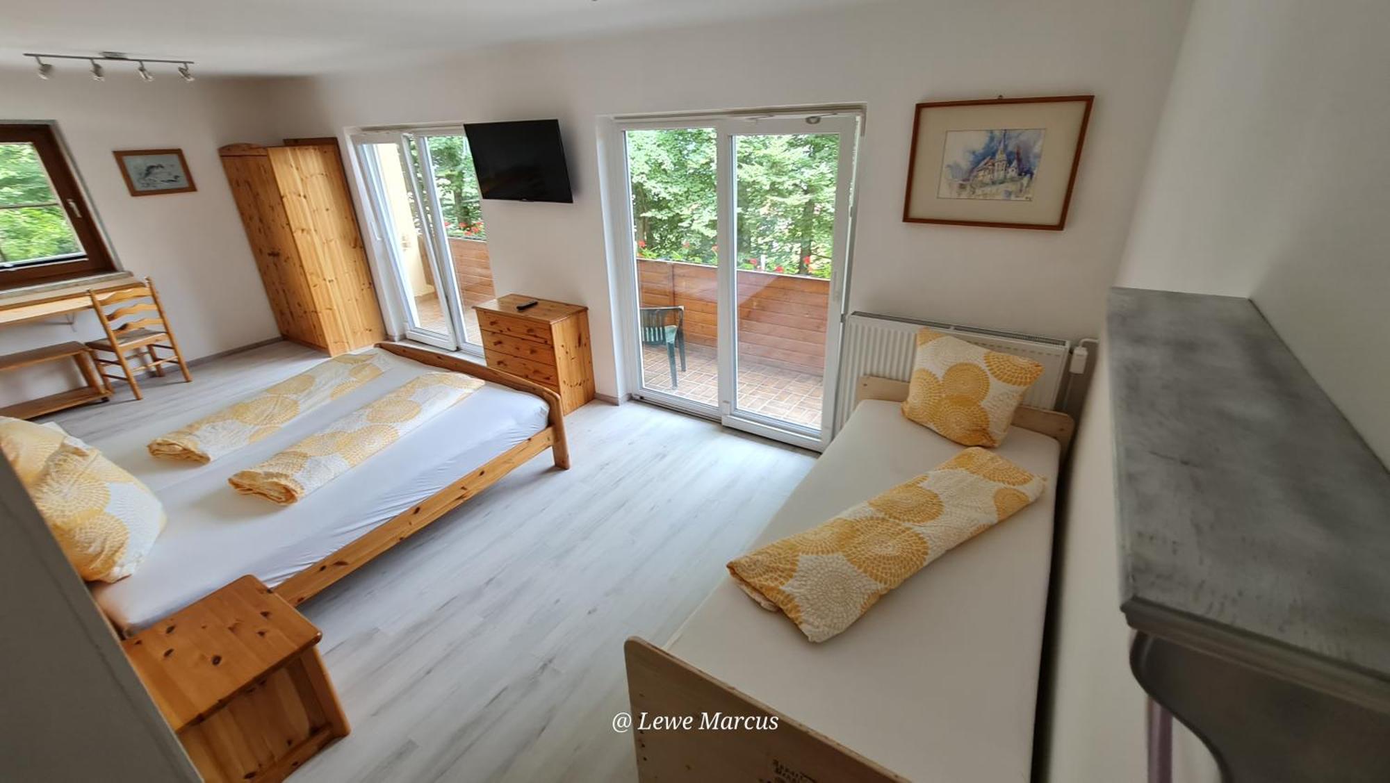 Appart-Pension Seehang Velden am Wörthersee Dış mekan fotoğraf