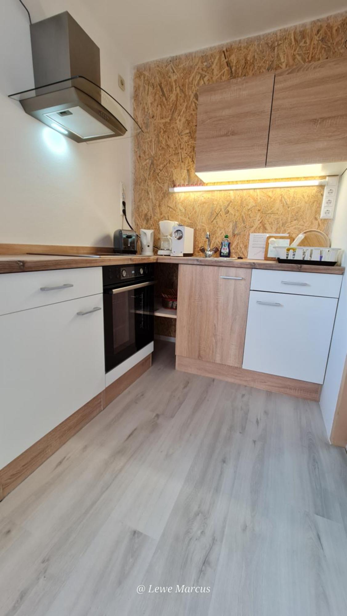 Appart-Pension Seehang Velden am Wörthersee Dış mekan fotoğraf