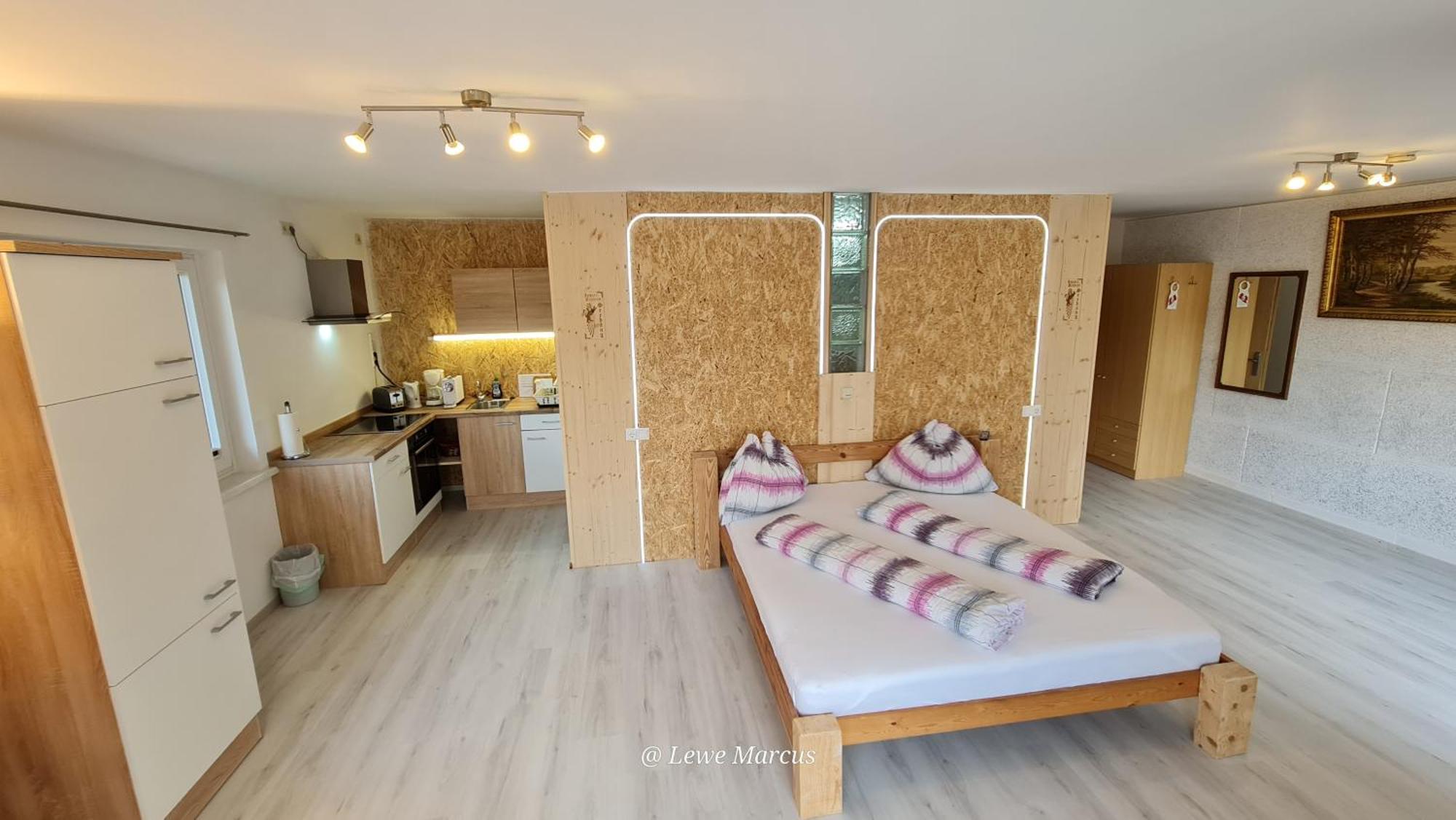 Appart-Pension Seehang Velden am Wörthersee Dış mekan fotoğraf