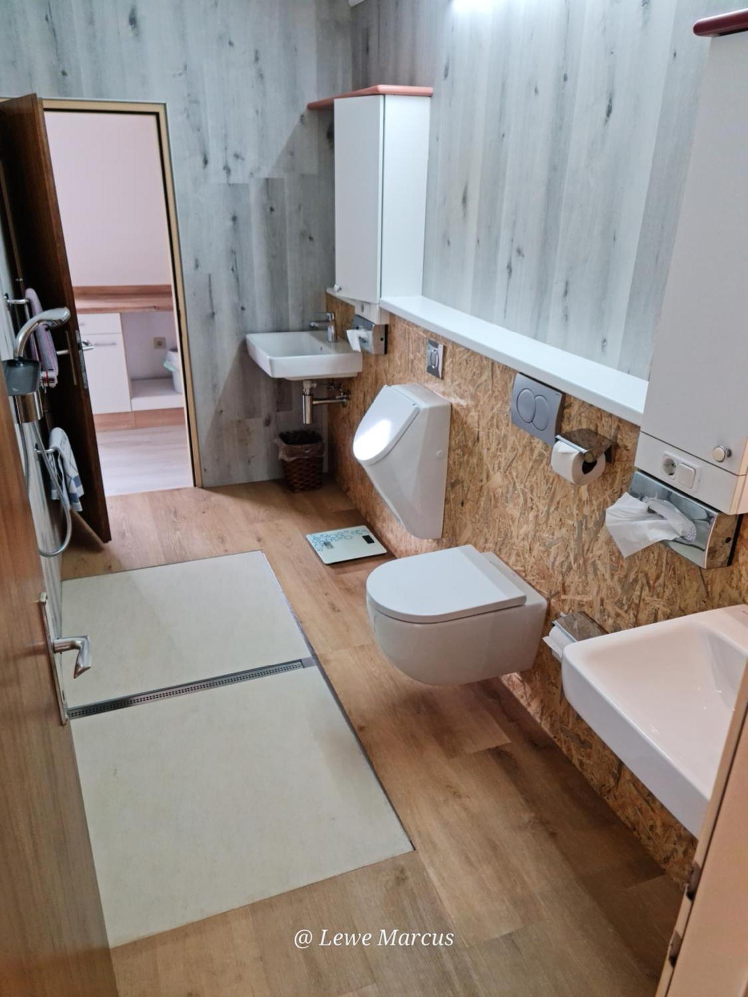 Appart-Pension Seehang Velden am Wörthersee Dış mekan fotoğraf